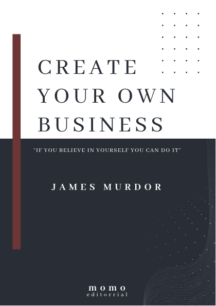 Launch Your Legacy