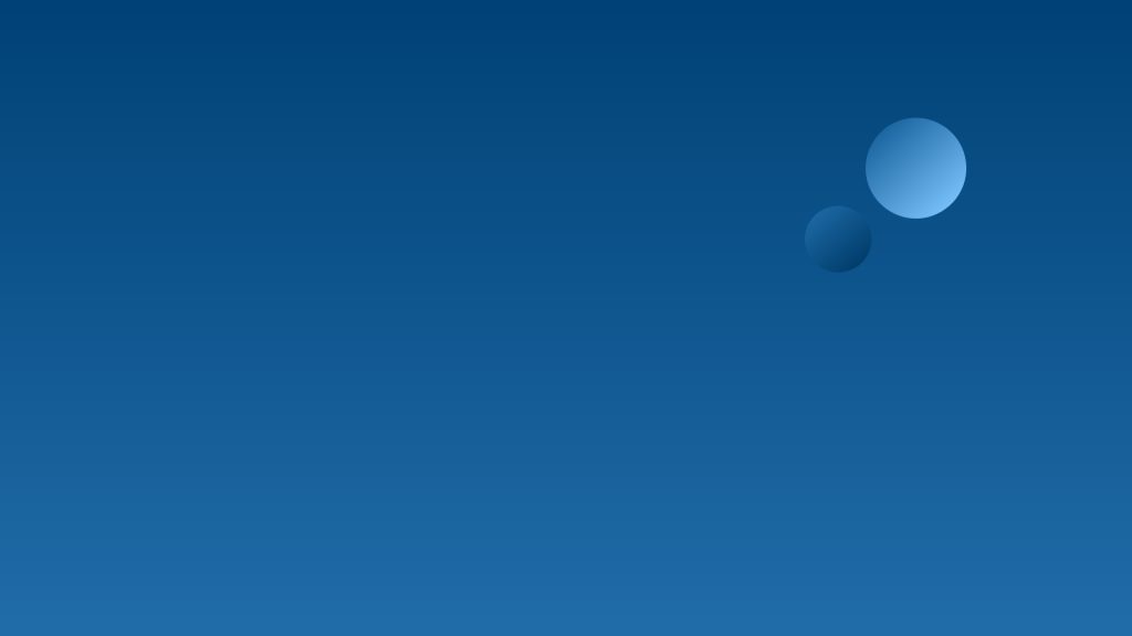 Lorem Ipsum is simply dummy text of the printing and typesetting industry. Lorem Ipsum has been the industry’s standard dummy text ever since the 1500s