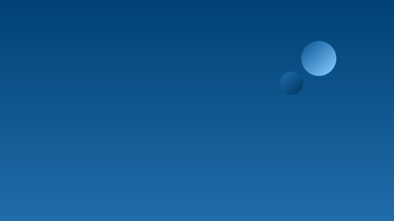 Blog Featured
